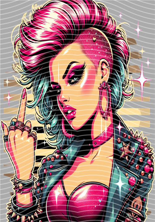 A5 Notebook Wraps-A 1682